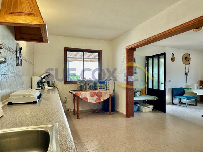Image No.45-3 Bed Finca for sale