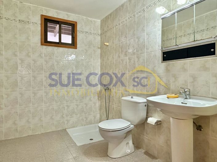 Image No.46-3 Bed Finca for sale