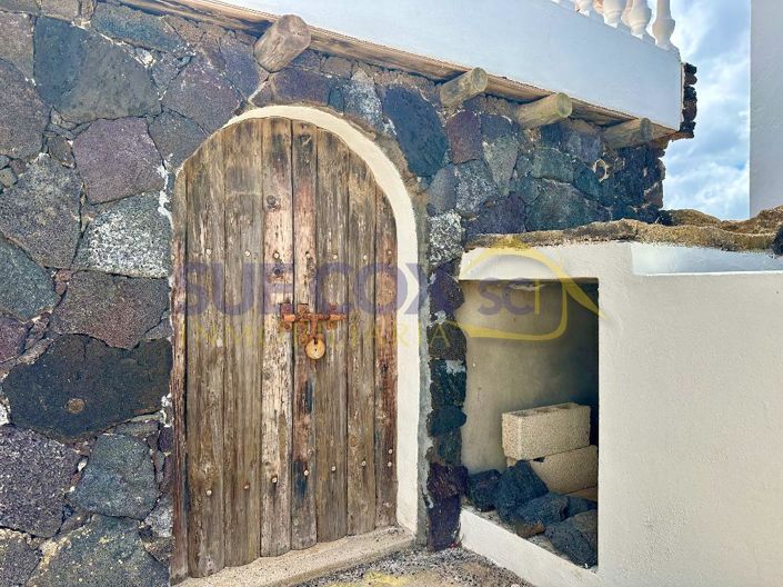 Image No.47-3 Bed Finca for sale