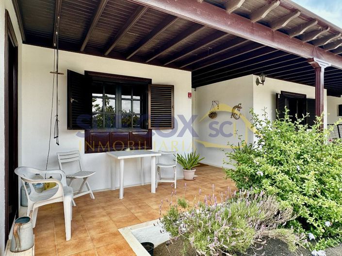 Image No.5-3 Bed Finca for sale