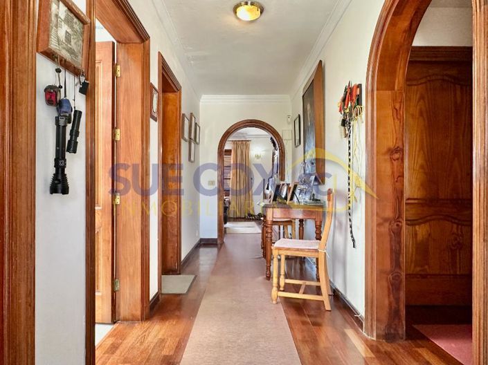 Image No.6-3 Bed Finca for sale