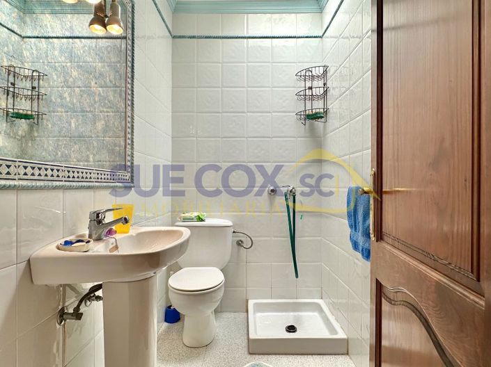 Image No.9-3 Bed Finca for sale
