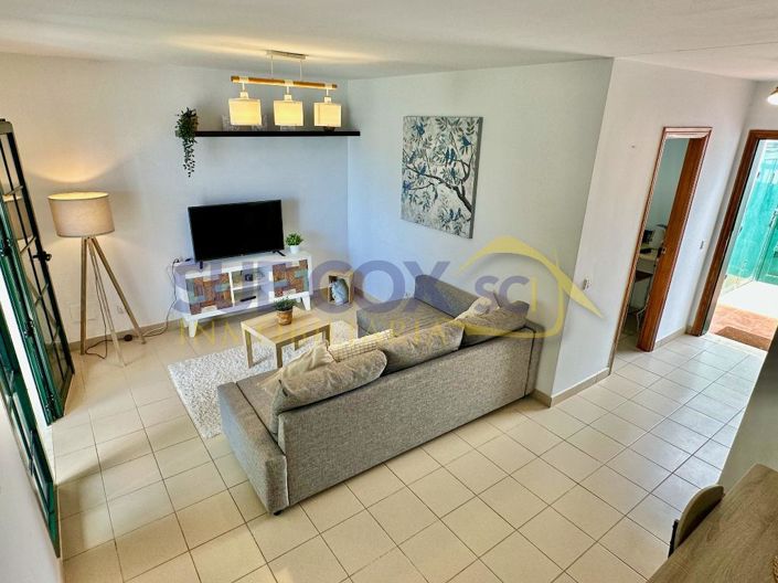 Image No.10-2 Bed Duplex for sale