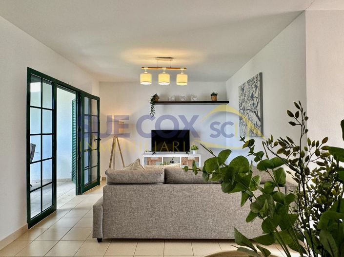 Image No.12-2 Bed Duplex for sale