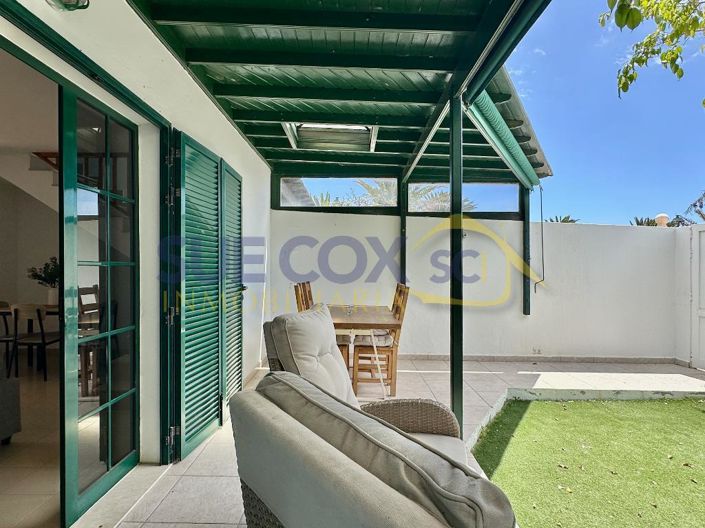 Image No.16-2 Bed Duplex for sale