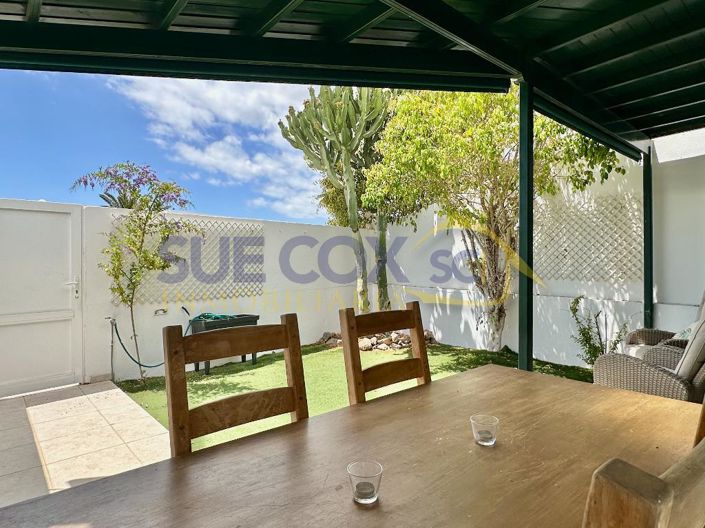 Image No.17-2 Bed Duplex for sale