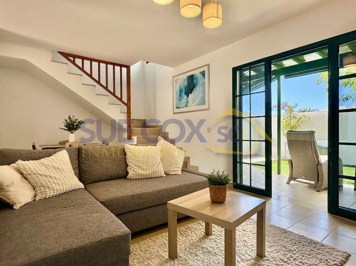 Image No.18-2 Bed Duplex for sale