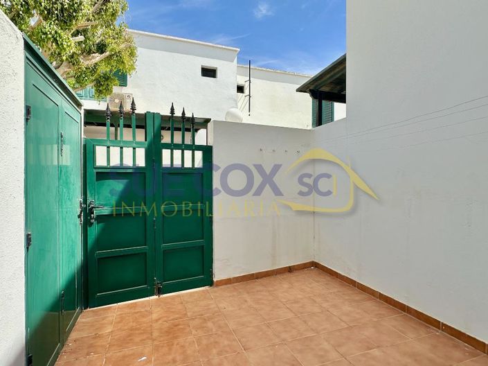 Image No.2-2 Bed Duplex for sale