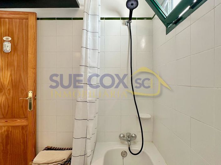 Image No.21-2 Bed Duplex for sale