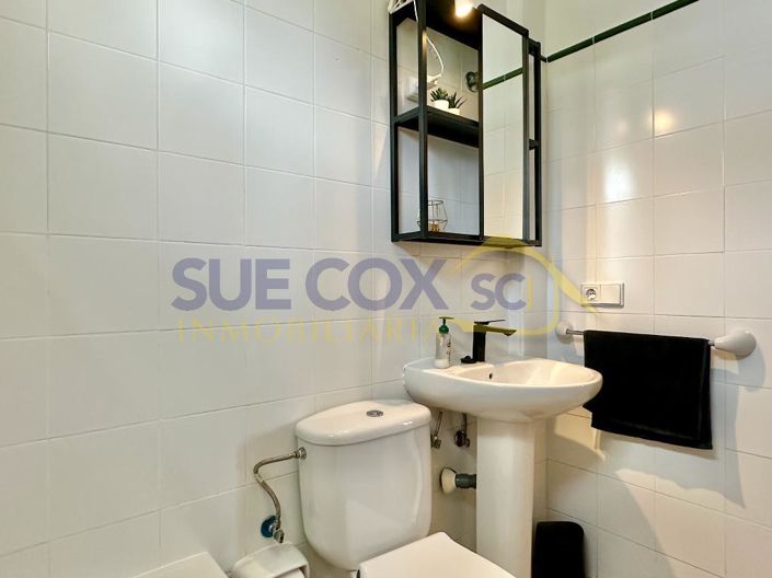 Image No.22-2 Bed Duplex for sale