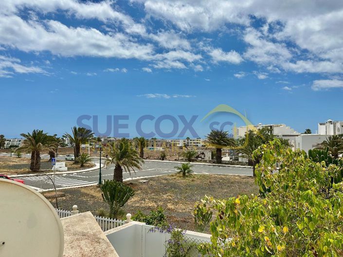 Image No.26-2 Bed Duplex for sale