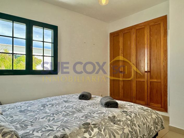 Image No.29-2 Bed Duplex for sale