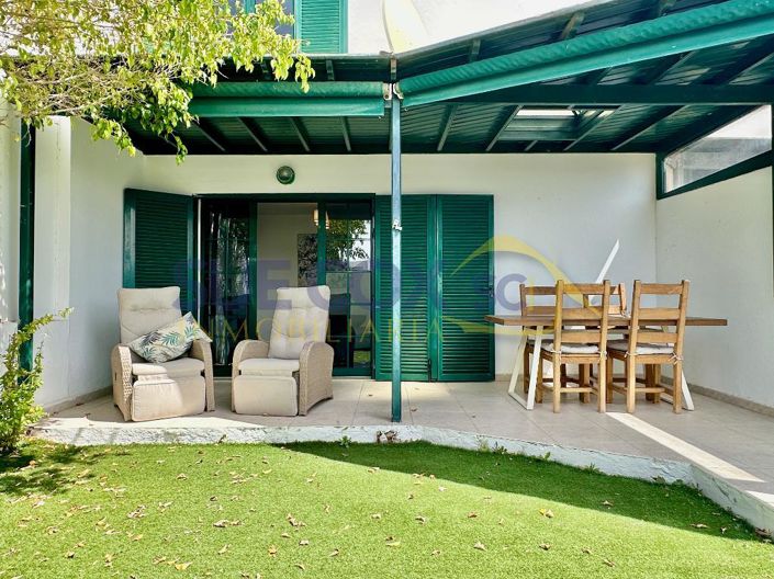 Image No.30-2 Bed Duplex for sale