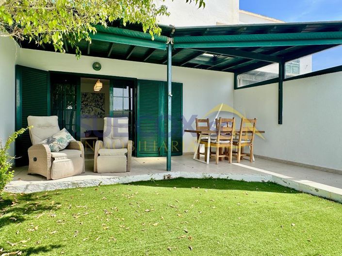 Image No.31-2 Bed Duplex for sale