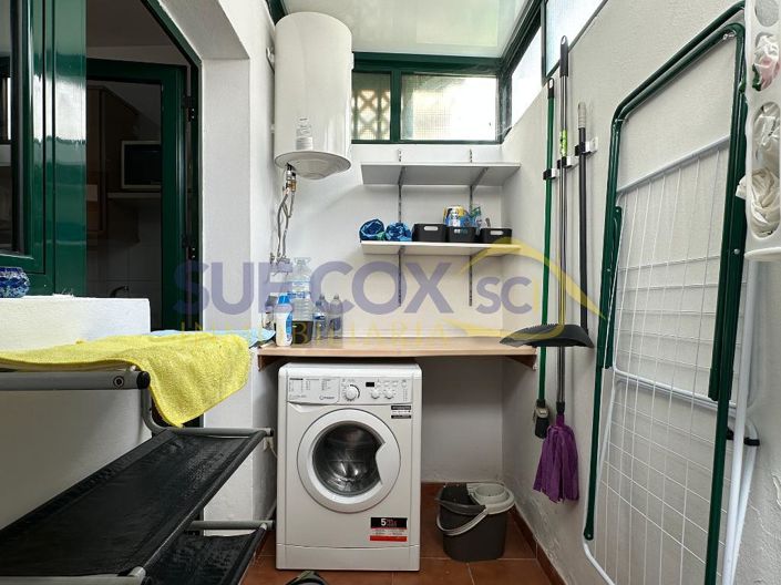 Image No.6-2 Bed Duplex for sale