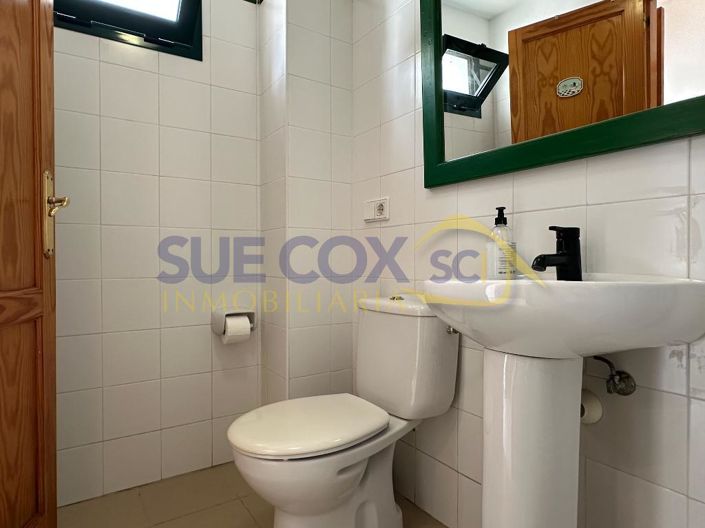 Image No.9-2 Bed Duplex for sale