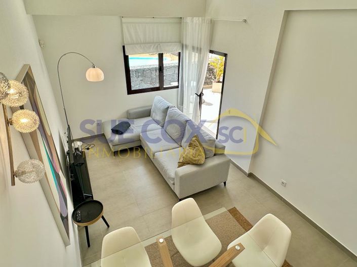 Image No.11-2 Bed Duplex for sale
