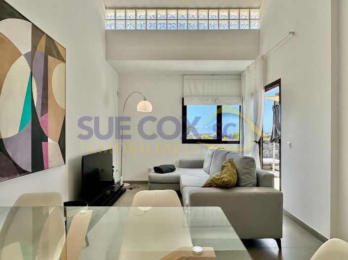 Image No.12-2 Bed Duplex for sale