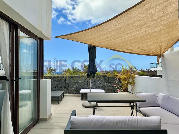 Image No.16-2 Bed Duplex for sale