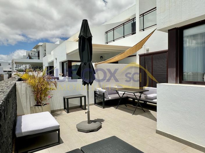 Image No.17-2 Bed Duplex for sale