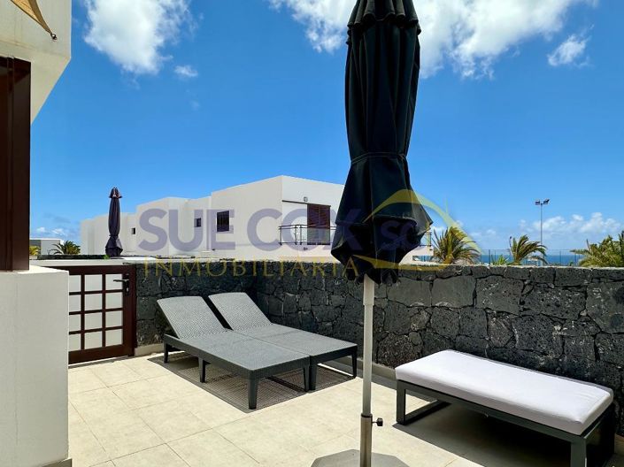 Image No.18-2 Bed Duplex for sale