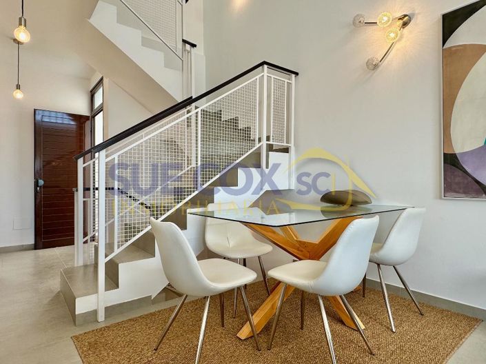 Image No.19-2 Bed Duplex for sale
