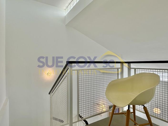 Image No.20-2 Bed Duplex for sale
