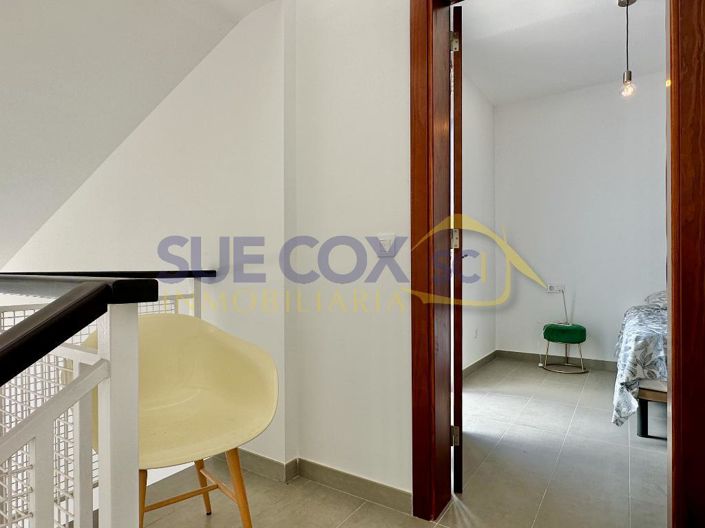 Image No.21-2 Bed Duplex for sale