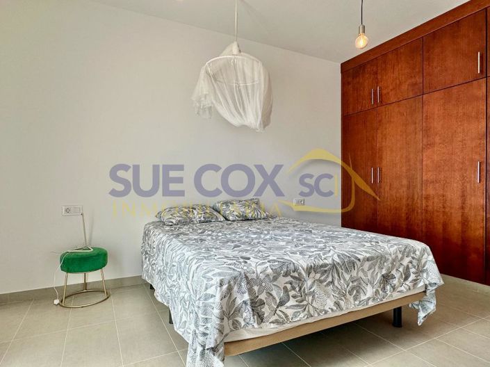 Image No.22-2 Bed Duplex for sale