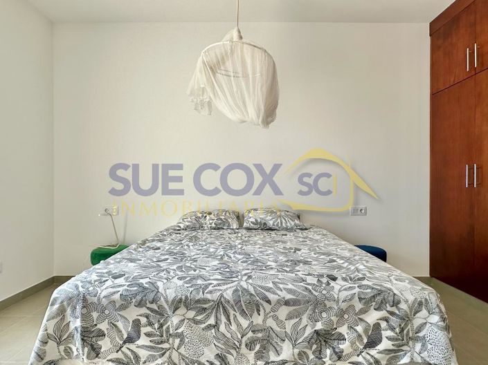 Image No.23-2 Bed Duplex for sale