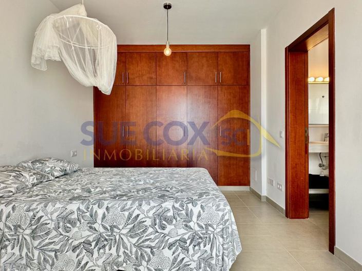 Image No.24-2 Bed Duplex for sale