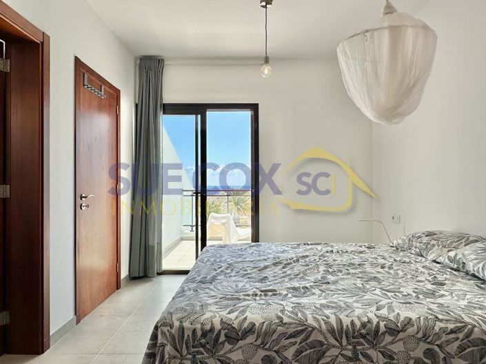 Image No.25-2 Bed Duplex for sale
