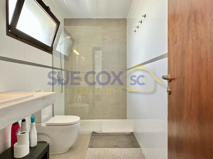 Image No.26-2 Bed Duplex for sale