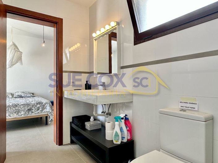 Image No.27-2 Bed Duplex for sale