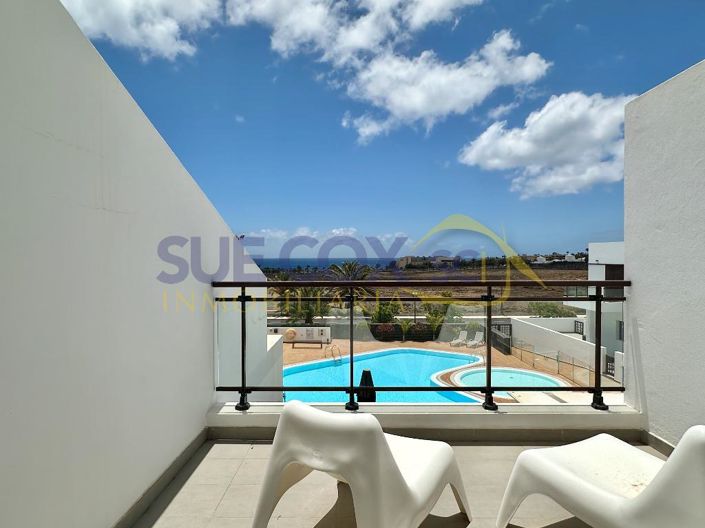 Image No.28-2 Bed Duplex for sale