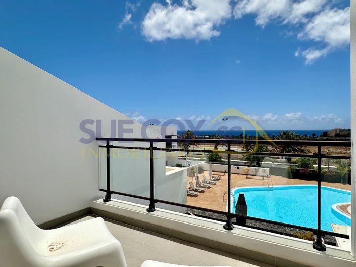 Image No.29-2 Bed Duplex for sale