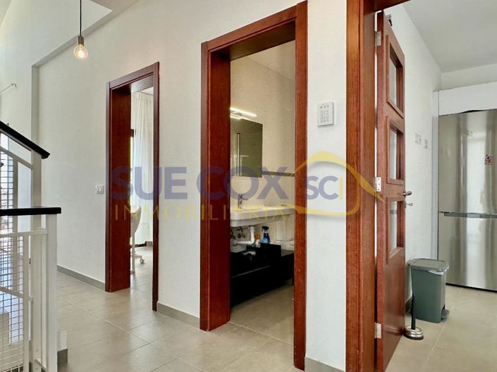 Image No.3-2 Bed Duplex for sale
