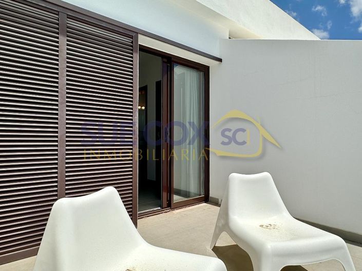 Image No.30-2 Bed Duplex for sale