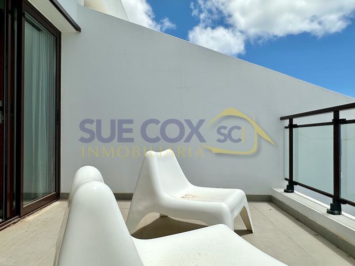 Image No.31-2 Bed Duplex for sale