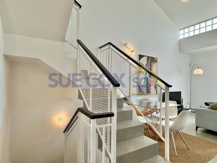 Image No.32-2 Bed Duplex for sale