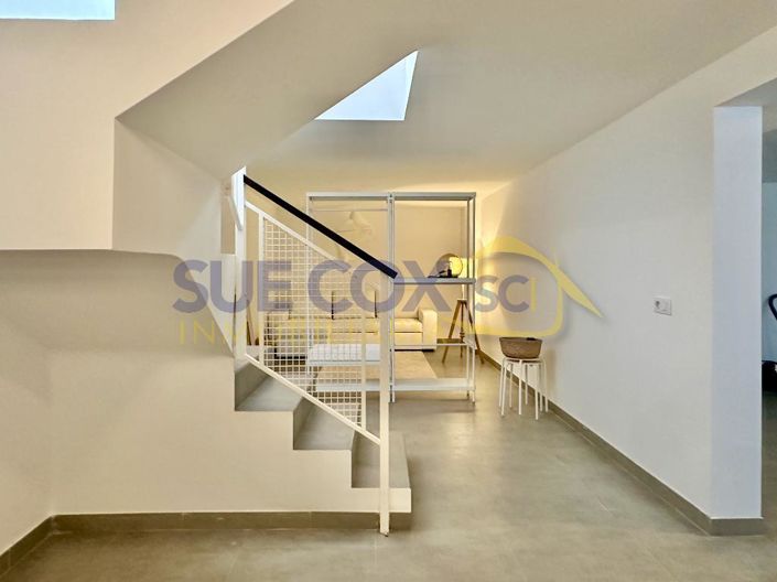 Image No.33-2 Bed Duplex for sale
