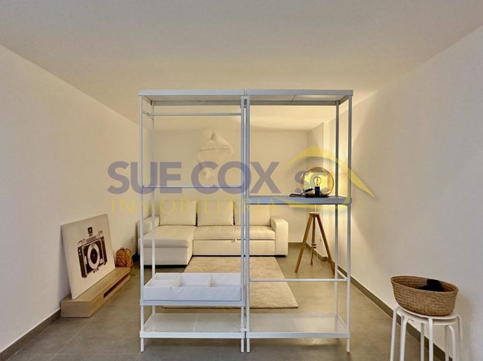 Image No.34-2 Bed Duplex for sale