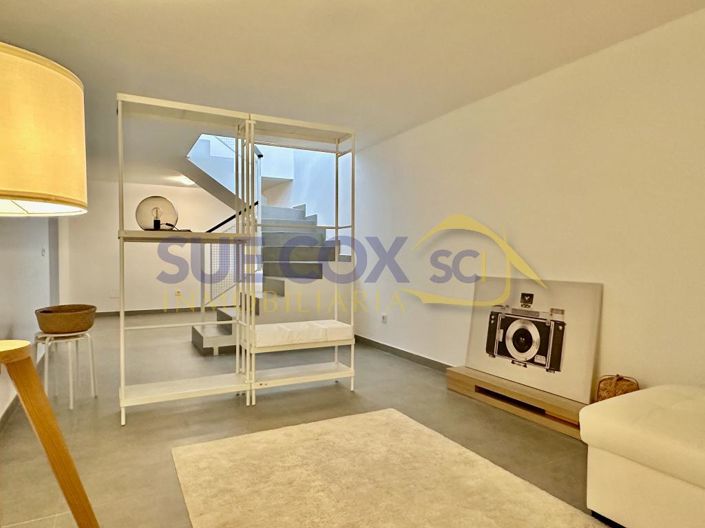 Image No.35-2 Bed Duplex for sale