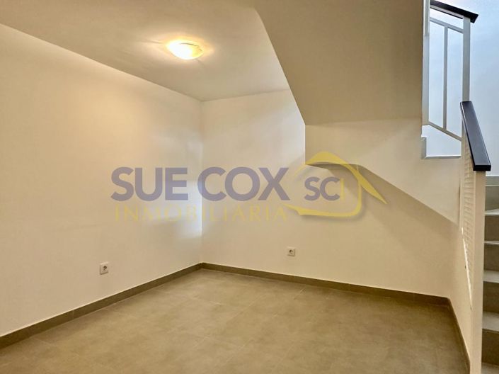 Image No.36-2 Bed Duplex for sale