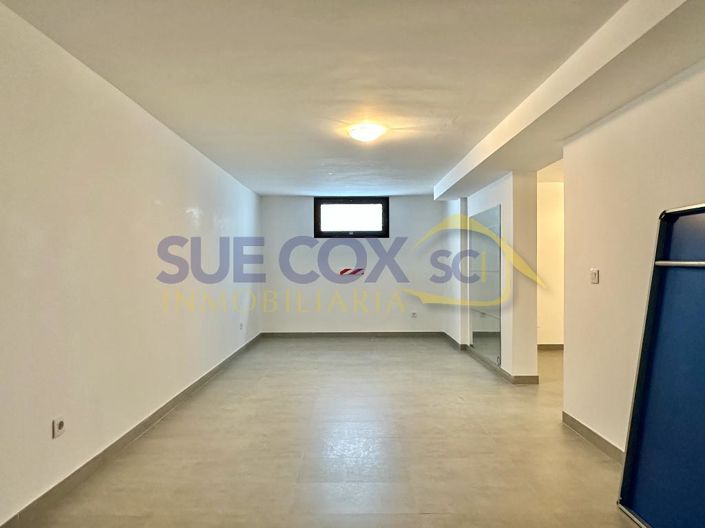 Image No.37-2 Bed Duplex for sale