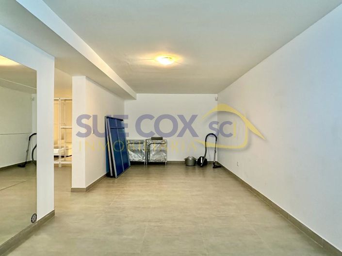 Image No.38-2 Bed Duplex for sale