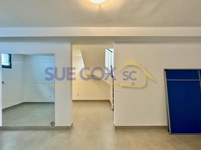 Image No.39-2 Bed Duplex for sale