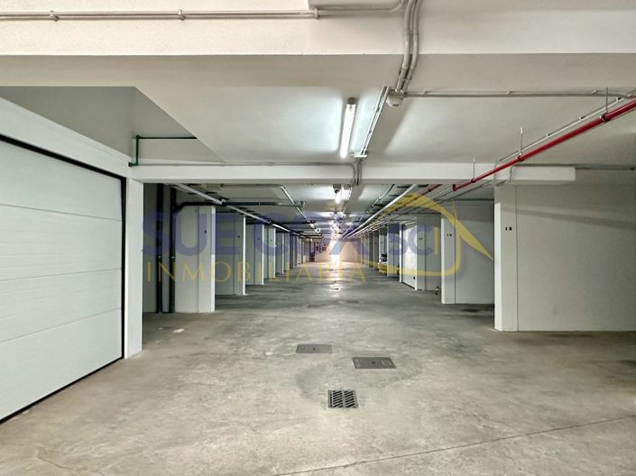 Image No.40-2 Bed Duplex for sale