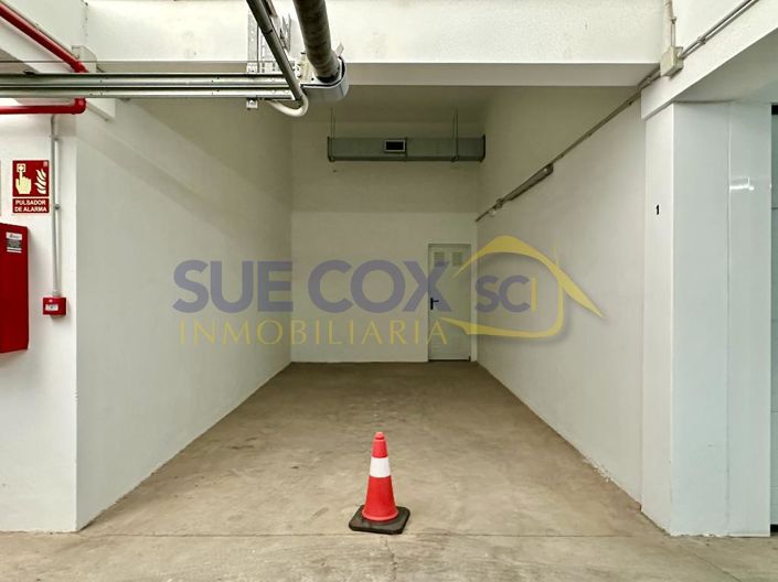 Image No.41-2 Bed Duplex for sale