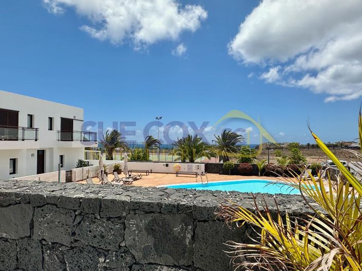 Image No.42-2 Bed Duplex for sale